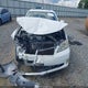 JTHBK1EG5B2423256 2011 Lexus Es 350 auction photo thumbnail 12