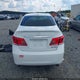 JTHBK1EG5B2423256 2011 Lexus Es 350 auction photo thumbnail 16