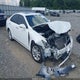 JTHBK1EG5B2423256 2011 Lexus Es 350 auction photo thumbnail 1