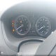 JTHBK1EG5B2423256 2011 Lexus Es 350 auction photo thumbnail 7