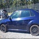 JF1GV8J63DL011991 2013 Subaru Impreza Wrx Sti Limited auction photo thumbnail 14