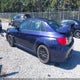 JF1GV8J63DL011991 2013 Subaru Impreza Wrx Sti Limited auction photo thumbnail 3