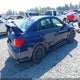 JF1GV8J63DL011991 2013 Subaru Impreza Wrx Sti Limited auction photo thumbnail 4