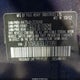 JF1GV8J63DL011991 2013 Subaru Impreza Wrx Sti Limited auction photo thumbnail 9