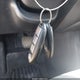 JN8AF5MV6ET366321 2014 Nissan Juke Nismo auction photo thumbnail 11