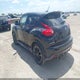JN8AF5MV6ET366321 2014 Nissan Juke Nismo auction photo thumbnail 3