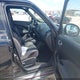 JN8AF5MV6ET366321 2014 Nissan Juke Nismo auction photo thumbnail 5