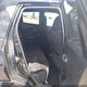 JN8AF5MV6ET366321 2014 Nissan Juke Nismo auction photo thumbnail 8