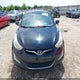 KMHDH4AE9EU074654 2014 Hyundai Elantra Se auction photo thumbnail 13