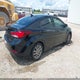 KMHDH4AE9EU074654 2014 Hyundai Elantra Se auction photo thumbnail 4