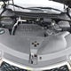 5J8YD4H54LL005186 2020 Acura Mdx Technology Package auction photo thumbnail 10