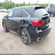 5J8YD4H54LL005186 2020 Acura Mdx Technology Package auction photo thumbnail 3