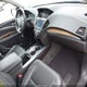 5J8YD4H54LL005186 2020 Acura Mdx Technology Package auction photo thumbnail 5