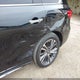 5J8YD4H54LL005186 2020 Acura Mdx Technology Package auction photo thumbnail 6