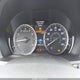 5J8YD4H54LL005186 2020 Acura Mdx Technology Package auction photo thumbnail 7