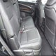 5J8YD4H54LL005186 2020 Acura Mdx Technology Package auction photo thumbnail 8