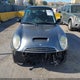 WMWRE33423TD68269 2003 Mini Cooper S auction photo thumbnail 12