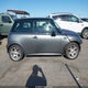 WMWRE33423TD68269 2003 Mini Cooper S auction photo thumbnail 13