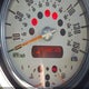 WMWRE33423TD68269 2003 Mini Cooper S auction photo thumbnail 15