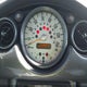 WMWRE33423TD68269 2003 Mini Cooper S auction photo thumbnail 7