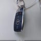 W1N0J6EB2PG168694 2023 Mercedes-Benz Amg Glc 43 4Matic Coupe auction photo thumbnail 11