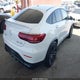 W1N0J6EB2PG168694 2023 Mercedes-Benz Amg Glc 43 4Matic Coupe auction photo thumbnail 4