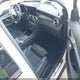 W1N0J6EB2PG168694 2023 Mercedes-Benz Amg Glc 43 4Matic Coupe auction photo thumbnail 5