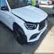 W1N0J6EB2PG168694 2023 Mercedes-Benz Amg Glc 43 4Matic Coupe auction photo thumbnail 6