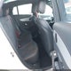 W1N0J6EB2PG168694 2023 Mercedes-Benz Amg Glc 43 4Matic Coupe auction photo thumbnail 8
