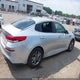 5XXGT4L30KG348613 2019 Kia Optima Lx auction photo thumbnail 13