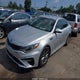 5XXGT4L30KG348613 2019 Kia Optima Lx auction photo thumbnail 2