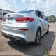 5XXGT4L30KG348613 2019 Kia Optima Lx auction photo thumbnail 4