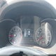 5XXGT4L30KG348613 2019 Kia Optima Lx auction photo thumbnail 7