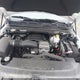 1C6SRFJT9NN403471 2022 Ram 1500 Laramie 4X4 5'7 Box auction photo thumbnail 10