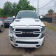 1C6SRFJT9NN403471 2022 Ram 1500 Laramie 4X4 5'7 Box auction photo thumbnail 12