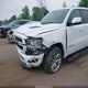 1C6SRFJT9NN403471 2022 Ram 1500 Laramie 4X4 5'7 Box auction photo thumbnail 6