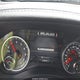 1C6SRFJT9NN403471 2022 Ram 1500 Laramie 4X4 5'7 Box auction photo thumbnail 7