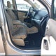 3C4PDCAB2ET103158 2014 Dodge Journey Se auction photo thumbnail 5
