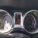 3C4PDCAB2ET103158 2014 Dodge Journey Se auction photo thumbnail 7