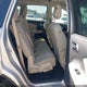 3C4PDCAB2ET103158 2014 Dodge Journey Se auction photo thumbnail 8