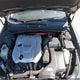 KMHEC4A43DA073428 2013 Hyundai Sonata Hybrid Limited auction photo thumbnail 10
