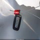 KMHEC4A43DA073428 2013 Hyundai Sonata Hybrid Limited auction photo thumbnail 11