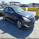 KMHEC4A43DA073428 2013 Hyundai Sonata Hybrid Limited auction photo thumbnail 1