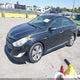 KMHEC4A43DA073428 2013 Hyundai Sonata Hybrid Limited auction photo thumbnail 2
