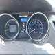 KMHEC4A43DA073428 2013 Hyundai Sonata Hybrid Limited auction photo thumbnail 7