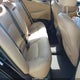 KMHEC4A43DA073428 2013 Hyundai Sonata Hybrid Limited auction photo thumbnail 8