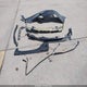 1GNSKEKD7PR377146 2023 Chevrolet Suburban 4Wd Rst auction photo thumbnail 11