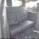 1GNSKEKD7PR377146 2023 Chevrolet Suburban 4Wd Rst auction photo thumbnail 17