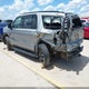 1GNSKEKD7PR377146 2023 Chevrolet Suburban 4Wd Rst auction photo thumbnail 3