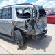 1GNSKEKD7PR377146 2023 Chevrolet Suburban 4Wd Rst auction photo thumbnail 6